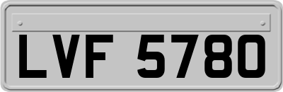 LVF5780