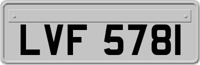 LVF5781