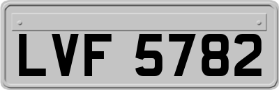 LVF5782