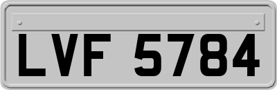 LVF5784