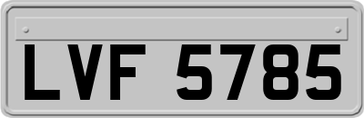 LVF5785