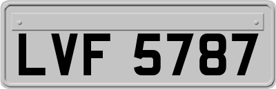 LVF5787