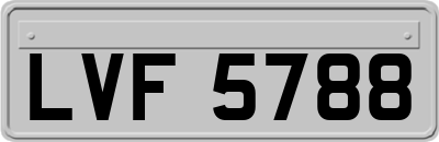 LVF5788