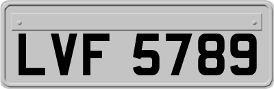 LVF5789