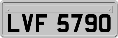 LVF5790