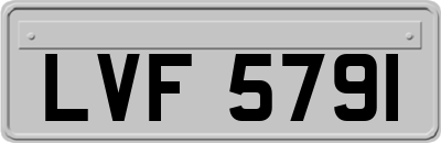 LVF5791