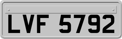 LVF5792