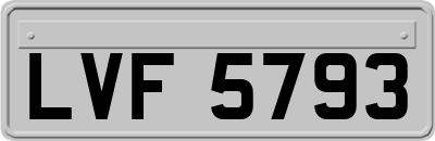 LVF5793