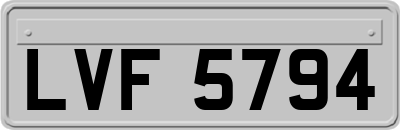 LVF5794