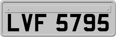 LVF5795