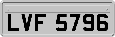 LVF5796