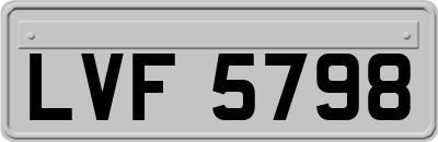 LVF5798