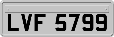 LVF5799