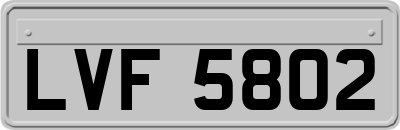 LVF5802