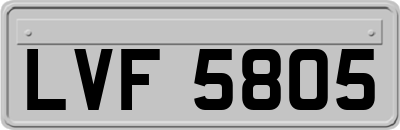 LVF5805