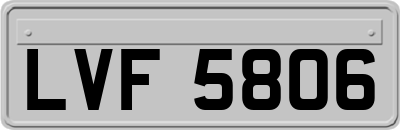 LVF5806