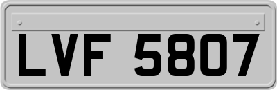 LVF5807