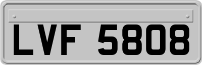 LVF5808