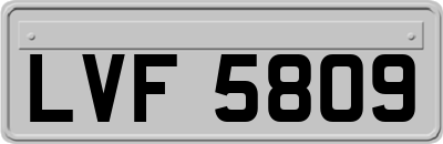 LVF5809