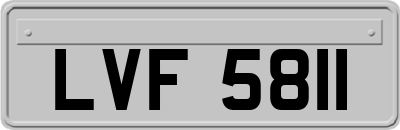 LVF5811