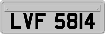 LVF5814