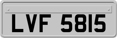 LVF5815