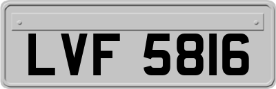 LVF5816