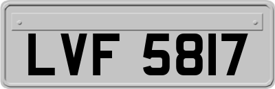 LVF5817