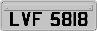 LVF5818