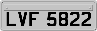 LVF5822