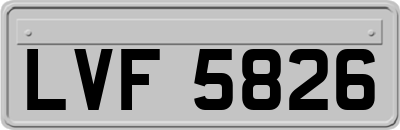 LVF5826