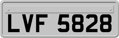 LVF5828