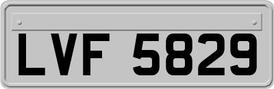 LVF5829