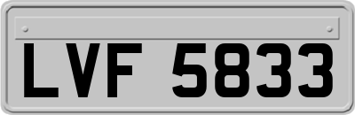 LVF5833