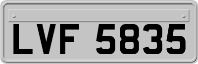 LVF5835