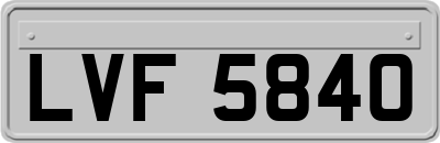 LVF5840