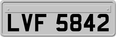 LVF5842