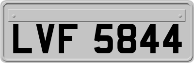 LVF5844