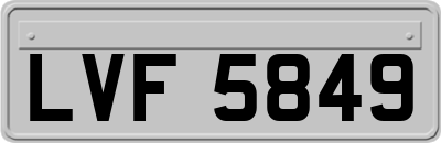 LVF5849