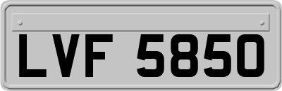 LVF5850