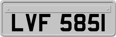 LVF5851