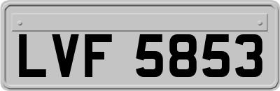 LVF5853