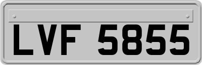 LVF5855