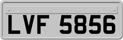 LVF5856