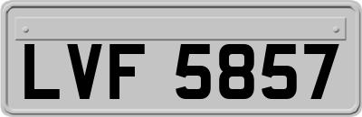 LVF5857