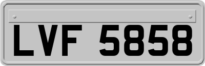 LVF5858