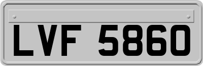 LVF5860