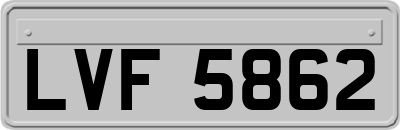 LVF5862