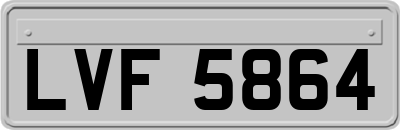 LVF5864