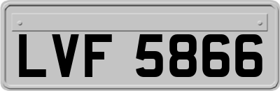 LVF5866